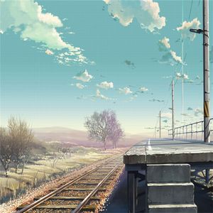 国产成人久久蜜一区二区
