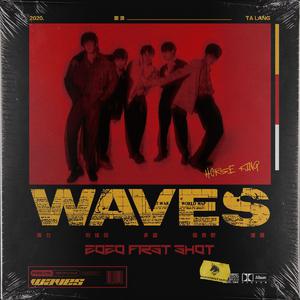 国产成人久久蜜一区二区
