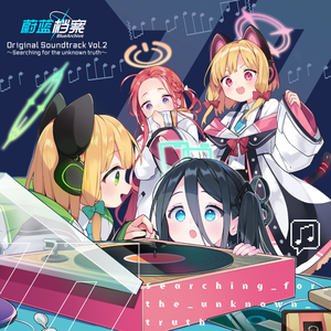 国产成人久久蜜一区二区
