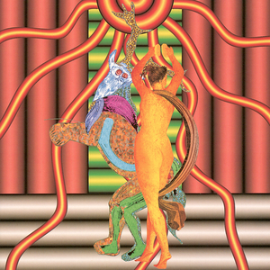 国产成人久久蜜一区二区
