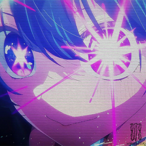 国产成人久久蜜一区二区
