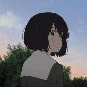 国产成人久久蜜一区二区
