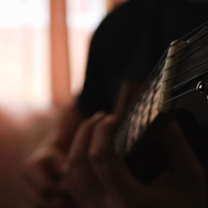 国产成人久久蜜一区二区
